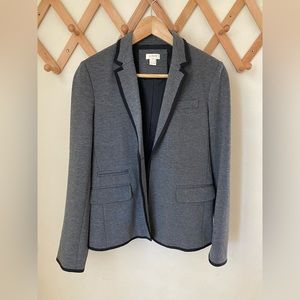 J Crew Women’s Blazer